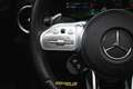 Mercedes-Benz AMG GT Roadster /Monza Magno/Ventilated Performance Seats Gris - thumbnail 28