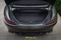 Mercedes-Benz AMG GT Roadster /Monza Magno/Ventilated Performance Seats Gris - thumbnail 46