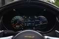 Mercedes-Benz AMG GT Roadster /Monza Magno/Ventilated Performance Seats Gris - thumbnail 27
