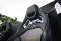 Mercedes-Benz AMG GT Roadster /Monza Magno/Ventilated Performance Seats Gris - thumbnail 21