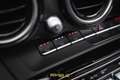 Mercedes-Benz AMG GT Roadster /Monza Magno/Ventilated Performance Seats Gris - thumbnail 39