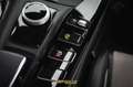 Mercedes-Benz AMG GT Roadster /Monza Magno/Ventilated Performance Seats Gris - thumbnail 37