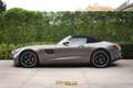 Mercedes-Benz AMG GT Roadster /Monza Magno/Ventilated Performance Seats Gris - thumbnail 9