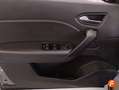 Renault Captur TCe Intens 74kW Gris - thumbnail 22