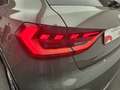 Audi A1 allstreet 25 TFSI Business Grigio - thumbnail 7
