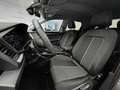 Audi A1 allstreet 25 TFSI Business Grigio - thumbnail 8