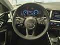 Audi A1 allstreet 25 TFSI Business Grigio - thumbnail 10