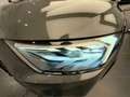 Audi A1 allstreet 25 TFSI Business Grigio - thumbnail 3