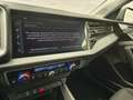 Audi A1 allstreet 25 TFSI Business Grigio - thumbnail 12