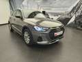 Audi A1 allstreet 25 TFSI Business Grigio - thumbnail 4