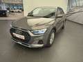 Audi A1 allstreet 25 TFSI Business Grigio - thumbnail 1