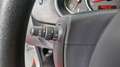 Renault Extra R-Link dCi 90 Blanco - thumbnail 26