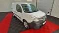 Renault Extra R-Link dCi 90 Blanco - thumbnail 3