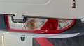 Renault Extra R-Link dCi 90 Blanco - thumbnail 34