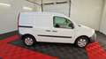 Renault Extra R-Link dCi 90 Blanco - thumbnail 4