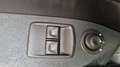 Renault Extra R-Link dCi 90 Blanco - thumbnail 27