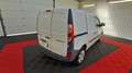 Renault Extra R-Link dCi 90 Blanco - thumbnail 5