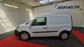 Renault Extra R-Link dCi 90 Blanco - thumbnail 8