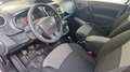 Renault Extra R-Link dCi 90 Blanco - thumbnail 28