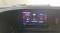 Renault Extra R-Link dCi 90 Blanco - thumbnail 15
