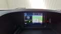 Renault Extra R-Link dCi 90 Blanco - thumbnail 10