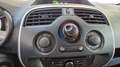 Renault Extra R-Link dCi 90 Blanco - thumbnail 17