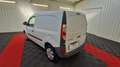 Renault Extra R-Link dCi 90 Blanco - thumbnail 7