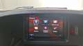 Renault Extra R-Link dCi 90 Blanco - thumbnail 12