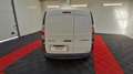 Renault Extra R-Link dCi 90 Blanco - thumbnail 6