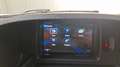 Renault Extra R-Link dCi 90 Blanco - thumbnail 13