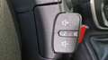 Renault Extra R-Link dCi 90 Blanco - thumbnail 23