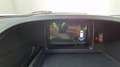 Renault Extra R-Link dCi 90 Blanco - thumbnail 9