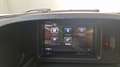 Renault Extra R-Link dCi 90 Blanco - thumbnail 14