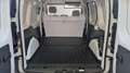 Renault Extra R-Link dCi 90 Blanco - thumbnail 29