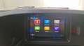 Renault Extra R-Link dCi 90 Blanco - thumbnail 11