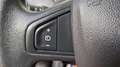 Renault Extra R-Link dCi 90 Blanco - thumbnail 25