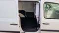 Renault Extra R-Link dCi 90 Blanco - thumbnail 30