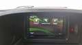 Renault Extra R-Link dCi 90 Blanco - thumbnail 16