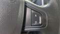 Renault Extra R-Link dCi 90 Blanco - thumbnail 24