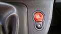Renault Extra R-Link dCi 90 Blanco - thumbnail 19