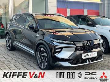 DIAMANT TOP 87KWh 360CAM ACC (22W)