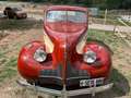 Buick Special Eight Braun - thumbnail 11