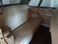 Buick Special Eight Braun - thumbnail 9