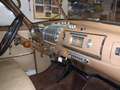Buick Special Eight Braun - thumbnail 13