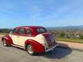 Buick Special Eight Braun - thumbnail 8