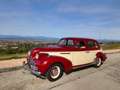 Buick Special Eight Braun - thumbnail 12