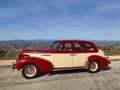 Buick Special Eight Braun - thumbnail 1