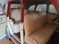 Buick Special Eight Braun - thumbnail 7