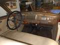 Buick Special Eight Braun - thumbnail 2