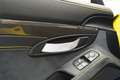 Porsche 911 4.0 GT3 RS Lift*Clubsport*PCCB Gelb - thumbnail 20